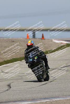 media/Mar-22-2025-TrackDaz (Sat) [[0456df0c41]]/Group B/Session 3 (Outside Grapevine)/